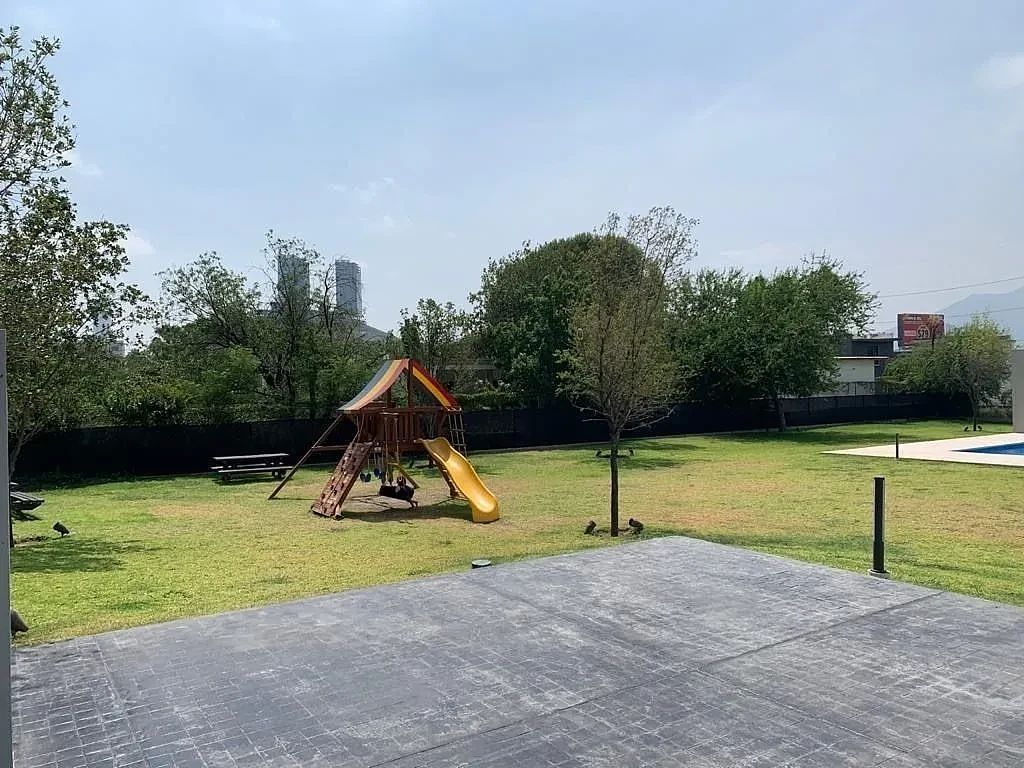 Apartment in San Jerónimo, Monterrey, photo 13 of 14