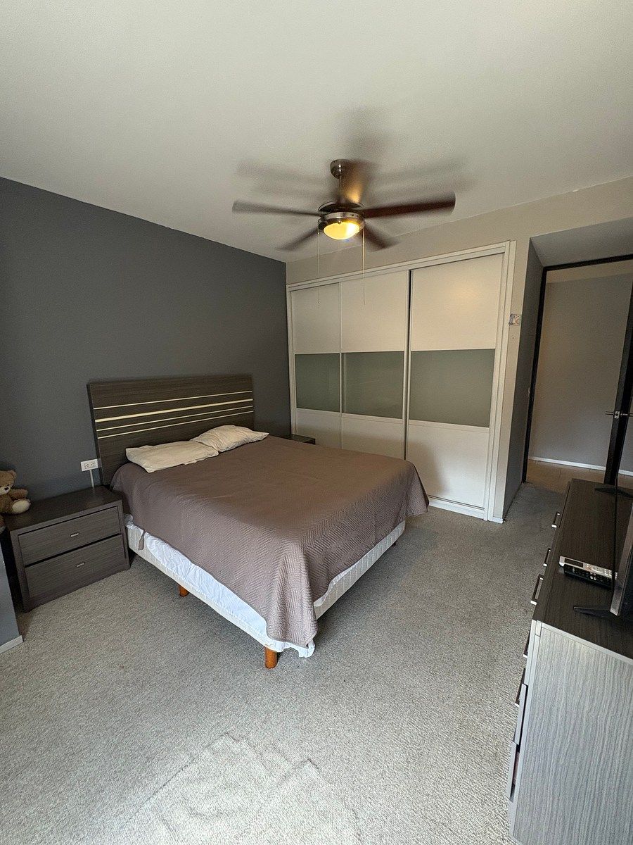 Apartamento em San Jerónimo, Monterrey, foto 4 de 22