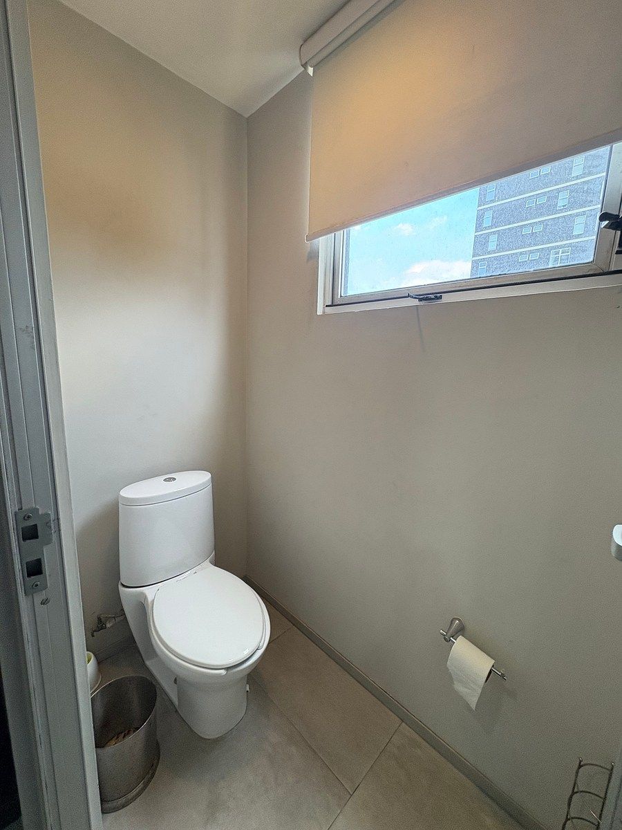 Apartamento em San Jerónimo, Monterrey, foto 6 de 22