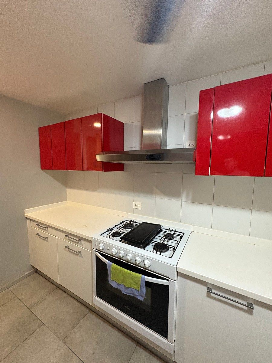 Apartamento em San Jerónimo, Monterrey, foto 8 de 22