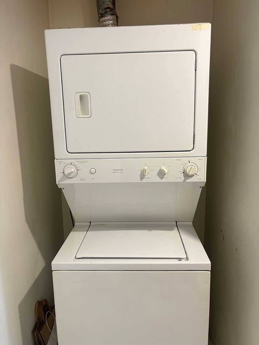 Apartamento em San Jerónimo, Monterrey, foto 9 de 22