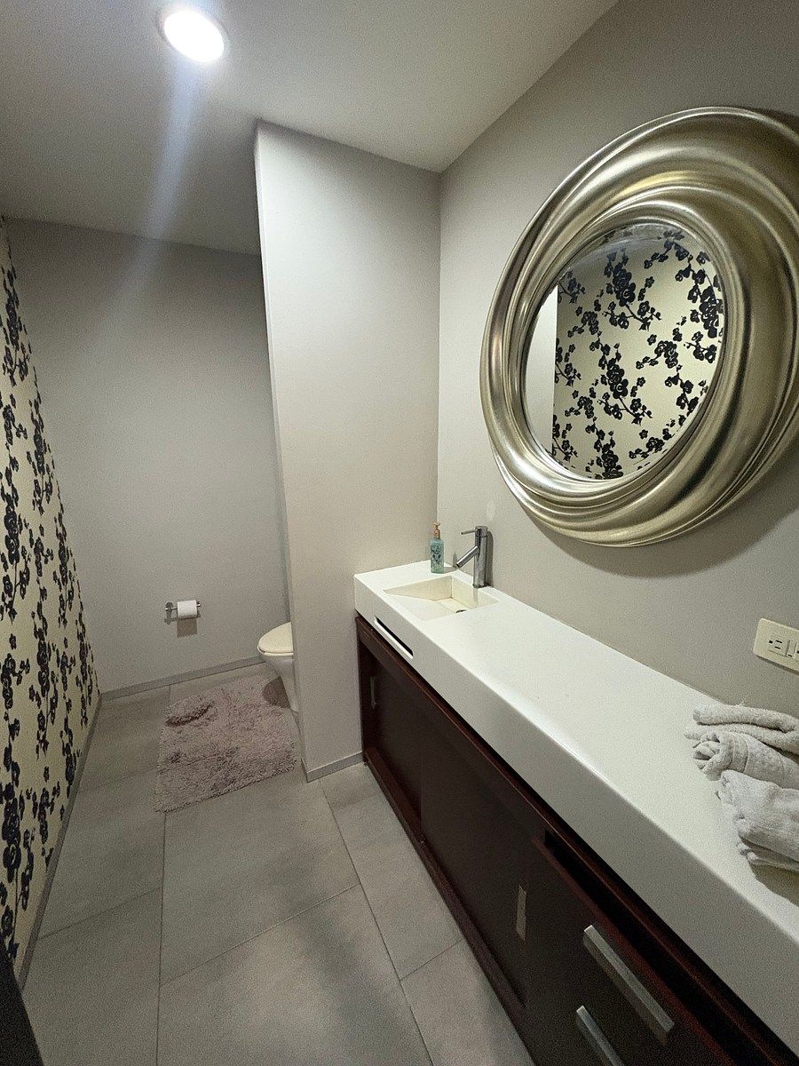 Apartamento em San Jerónimo, Monterrey, foto 10 de 22