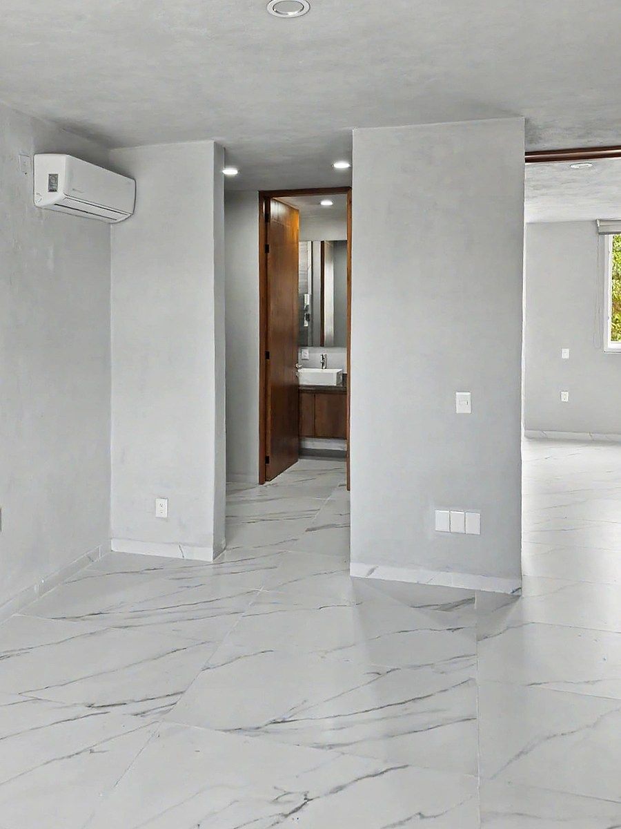Casa em condomínio fechado em Nuevo Vallarta, Bahía de Banderas, foto 10 de 23