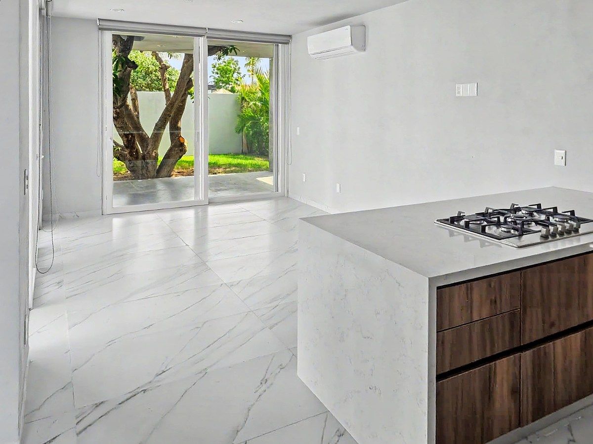 Casa em condomínio fechado em Nuevo Vallarta, Bahía de Banderas, foto 7 de 23
