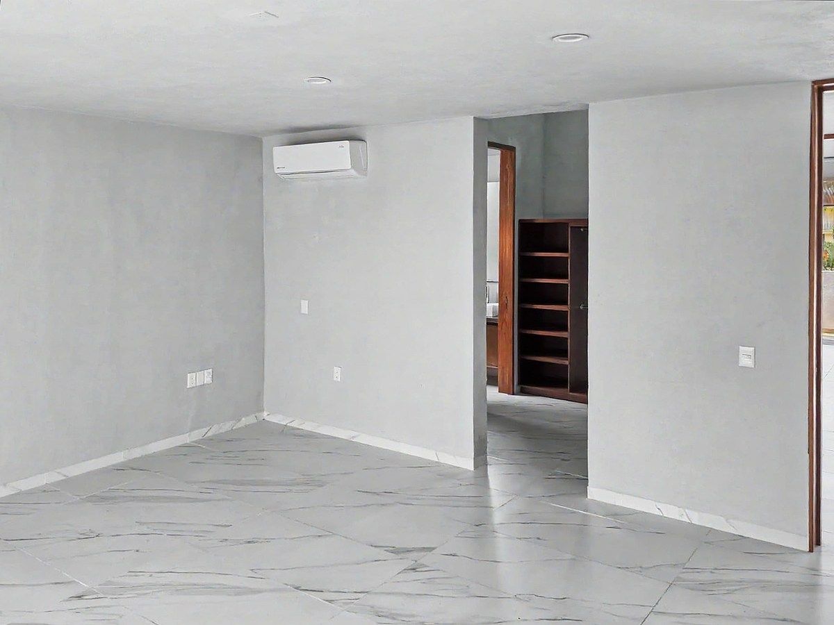 Casa em condomínio fechado em Nuevo Vallarta, Bahía de Banderas, foto 16 de 23