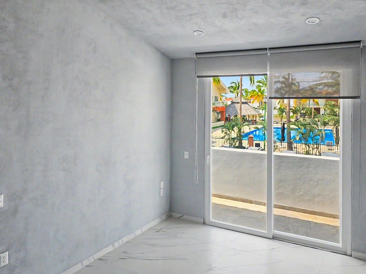 Casa em condomínio fechado em Nuevo Vallarta, Bahía de Banderas, foto 21 de 23