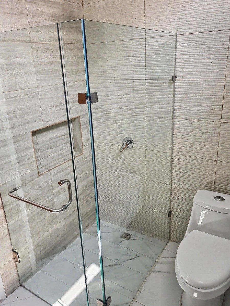 Casa em condomínio fechado em Nuevo Vallarta, Bahía de Banderas, foto 23 de 23