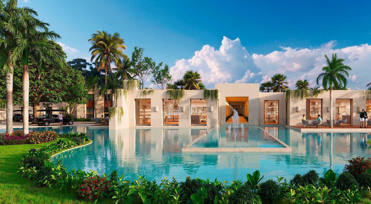 Oportunidad: Re Venta en Portland Country Lakes | Inversión premium bajo mercado, foto 1 de 11