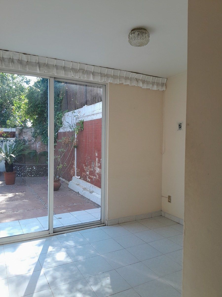 House in San Jerónimo Lídice, La Magdalena Contreras, photo 5 of 17