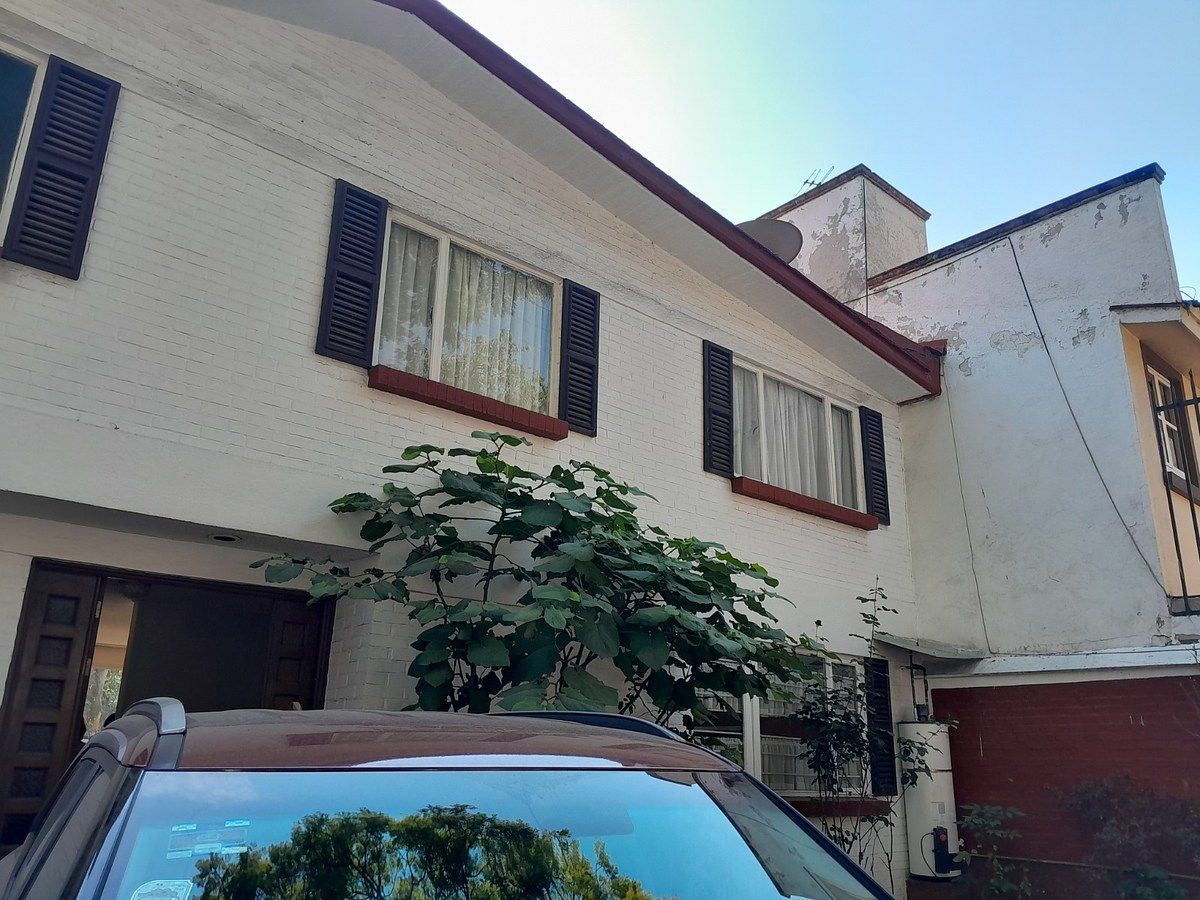 CASA PARA REMODELAR IDEAL PARA INVERSIONISTAS, photo 1 of 17