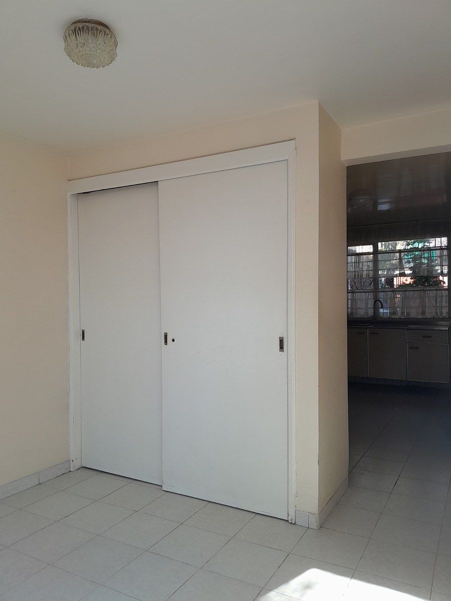 House in San Jerónimo Lídice, La Magdalena Contreras, photo 6 of 17