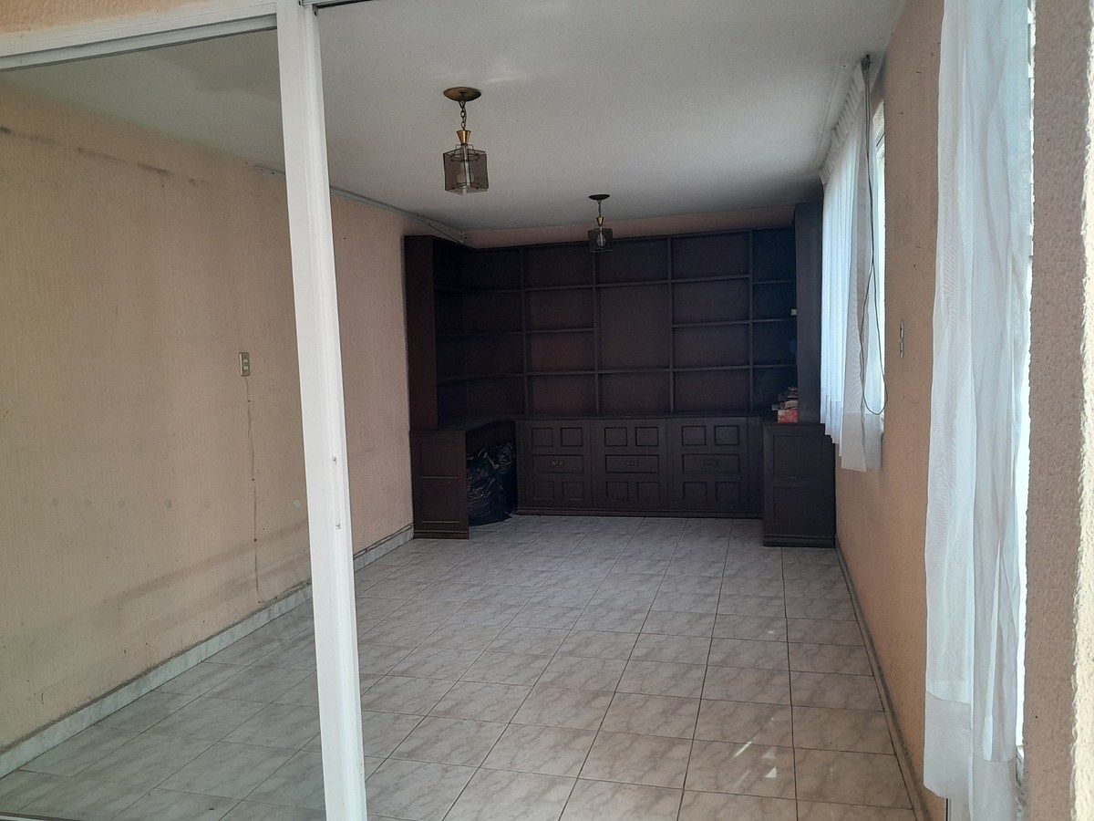House in San Jerónimo Lídice, La Magdalena Contreras, photo 9 of 17