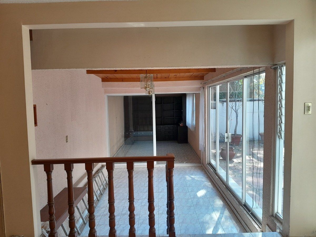 House in San Jerónimo Lídice, La Magdalena Contreras, photo 10 of 17