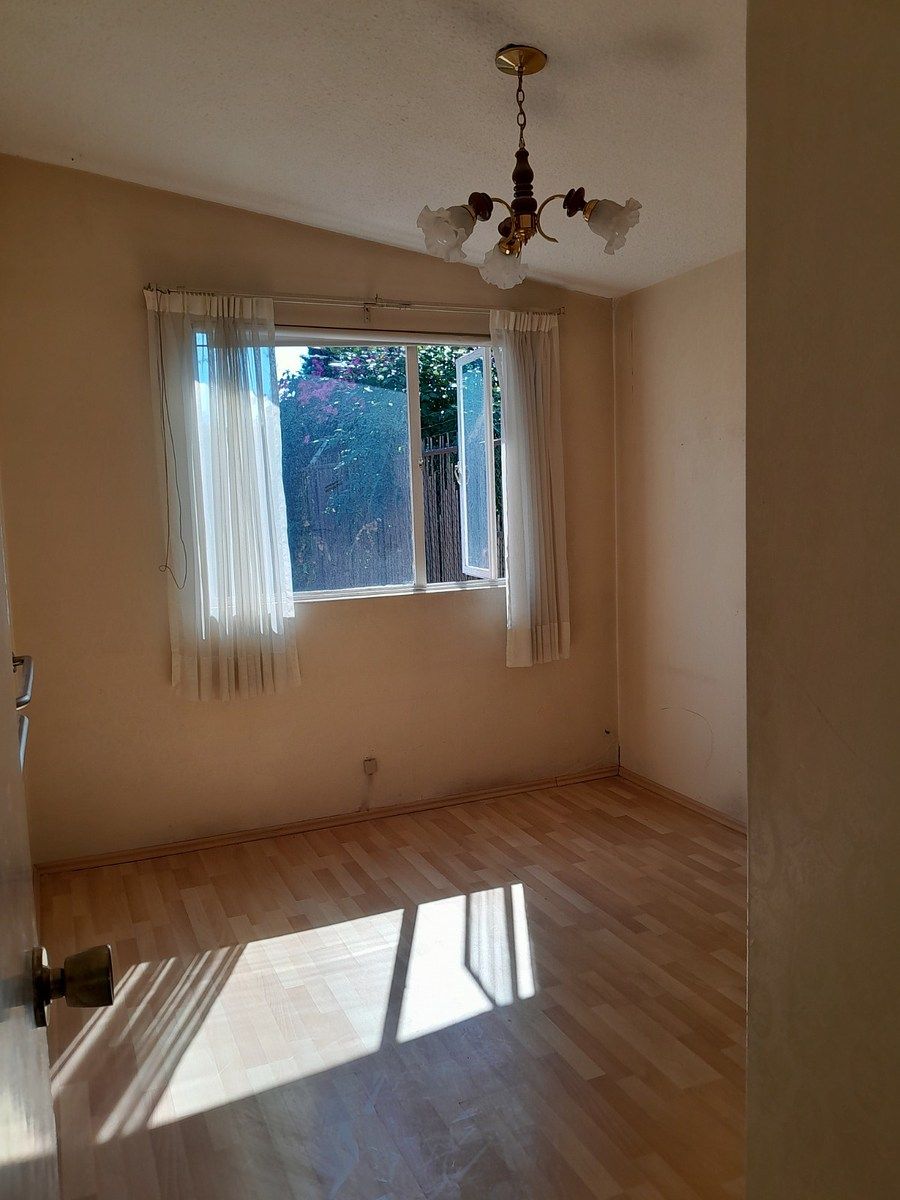 House in San Jerónimo Lídice, La Magdalena Contreras, photo 12 of 17