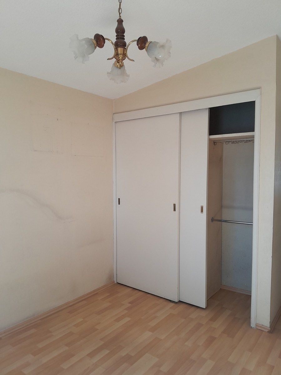 House in San Jerónimo Lídice, La Magdalena Contreras, photo 11 of 17