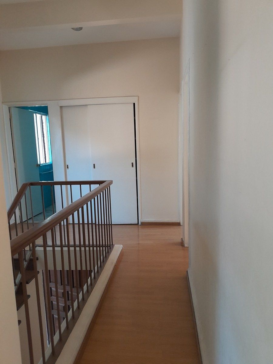 House in San Jerónimo Lídice, La Magdalena Contreras, photo 13 of 17
