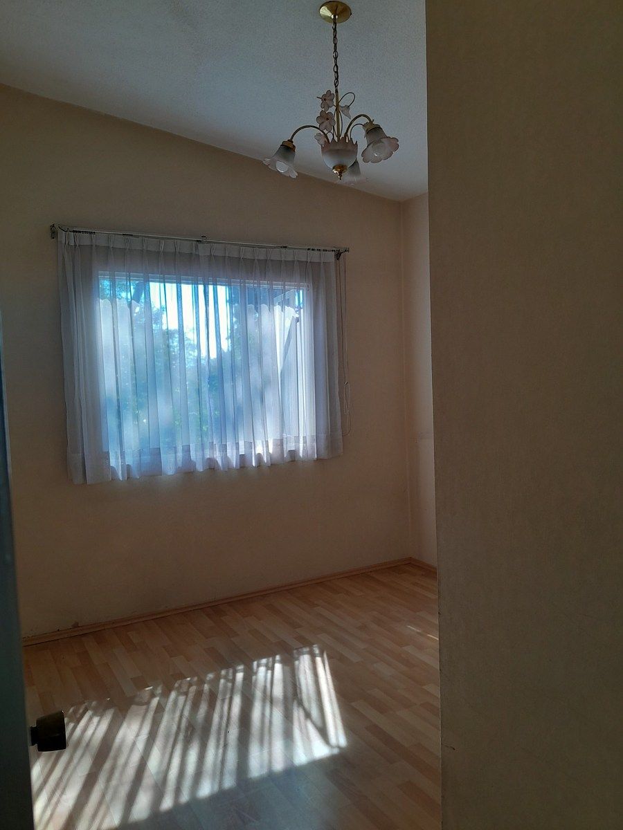 House in San Jerónimo Lídice, La Magdalena Contreras, photo 15 of 17