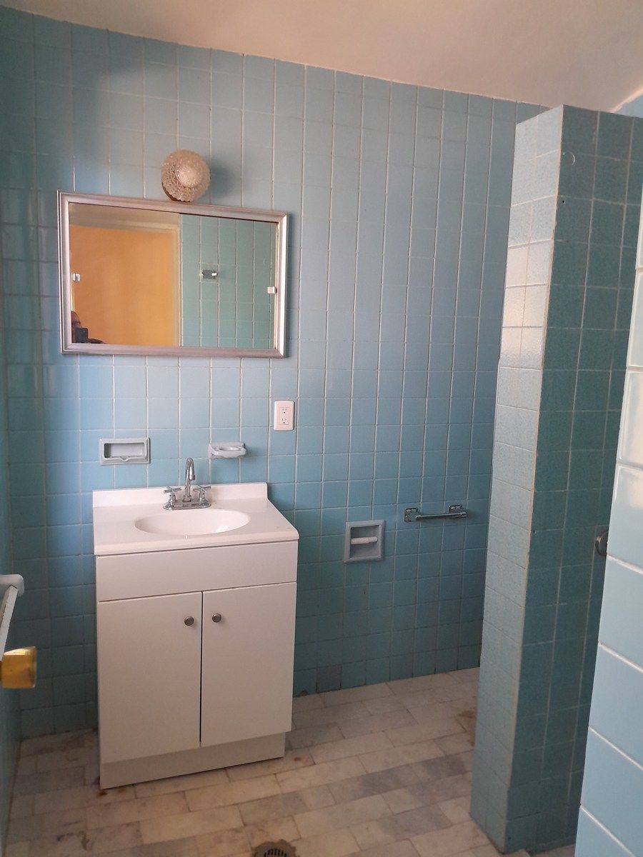 House in San Jerónimo Lídice, La Magdalena Contreras, photo 16 of 17