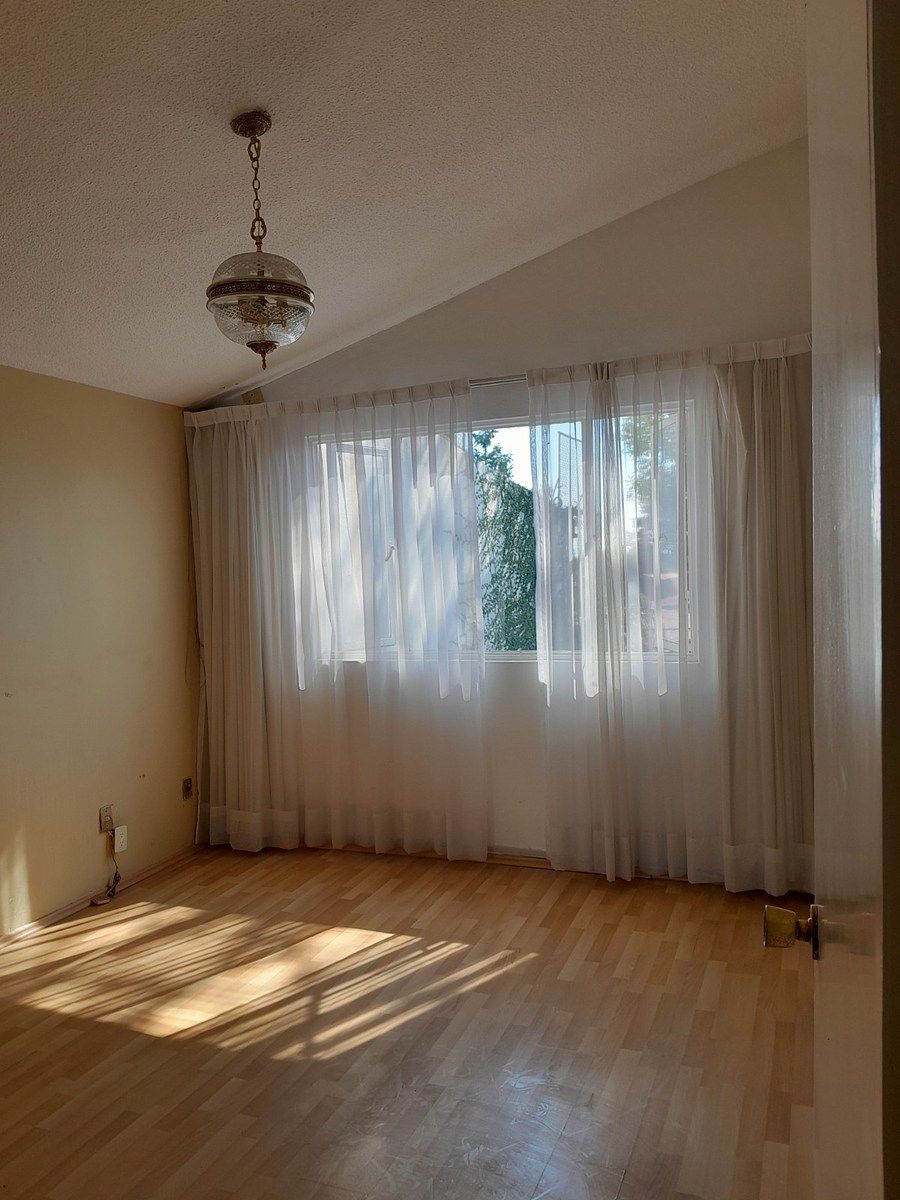 House in San Jerónimo Lídice, La Magdalena Contreras, photo 17 of 17