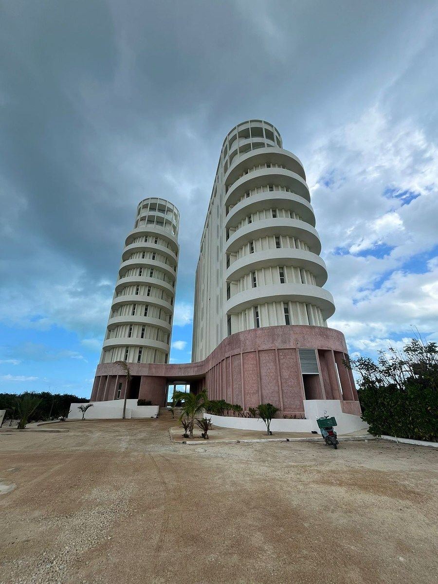 Apartamento em Telchac Puerto, Telchac Puerto, foto 6 de 35