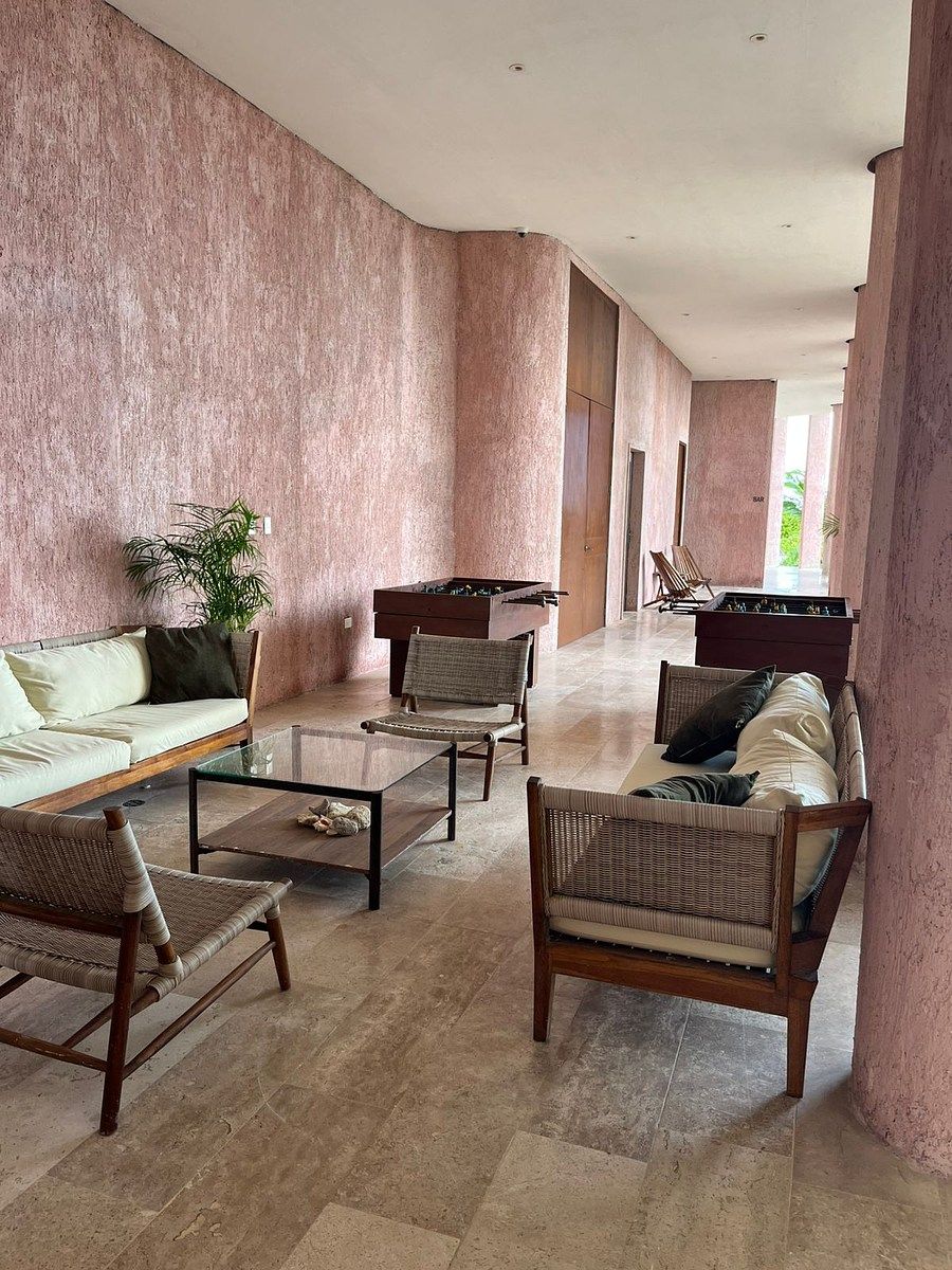Apartamento em Telchac Puerto, Telchac Puerto, foto 32 de 35