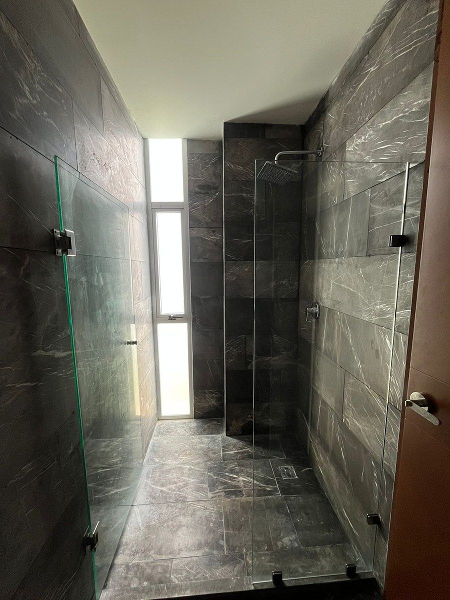 Apartamento em Telchac Puerto, Telchac Puerto, foto 24 de 35