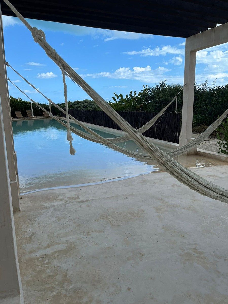 Apartamento em Telchac Puerto, Telchac Puerto, foto 26 de 35