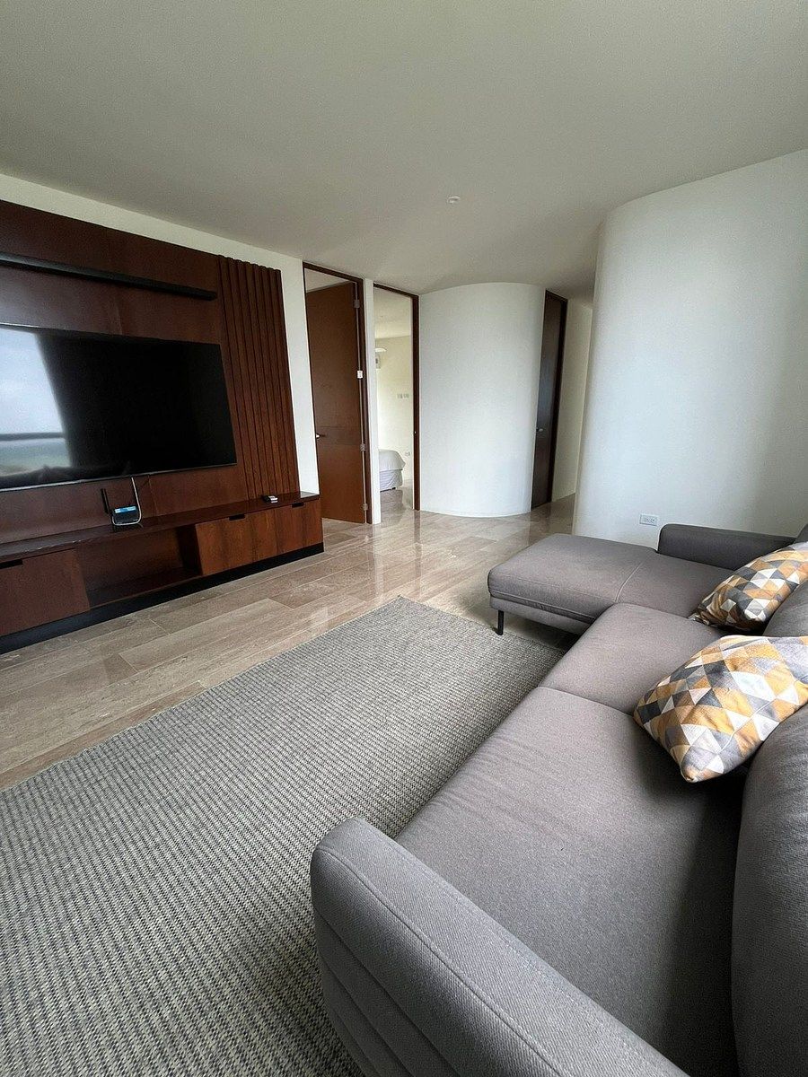Apartamento em Telchac Puerto, Telchac Puerto, foto 20 de 35