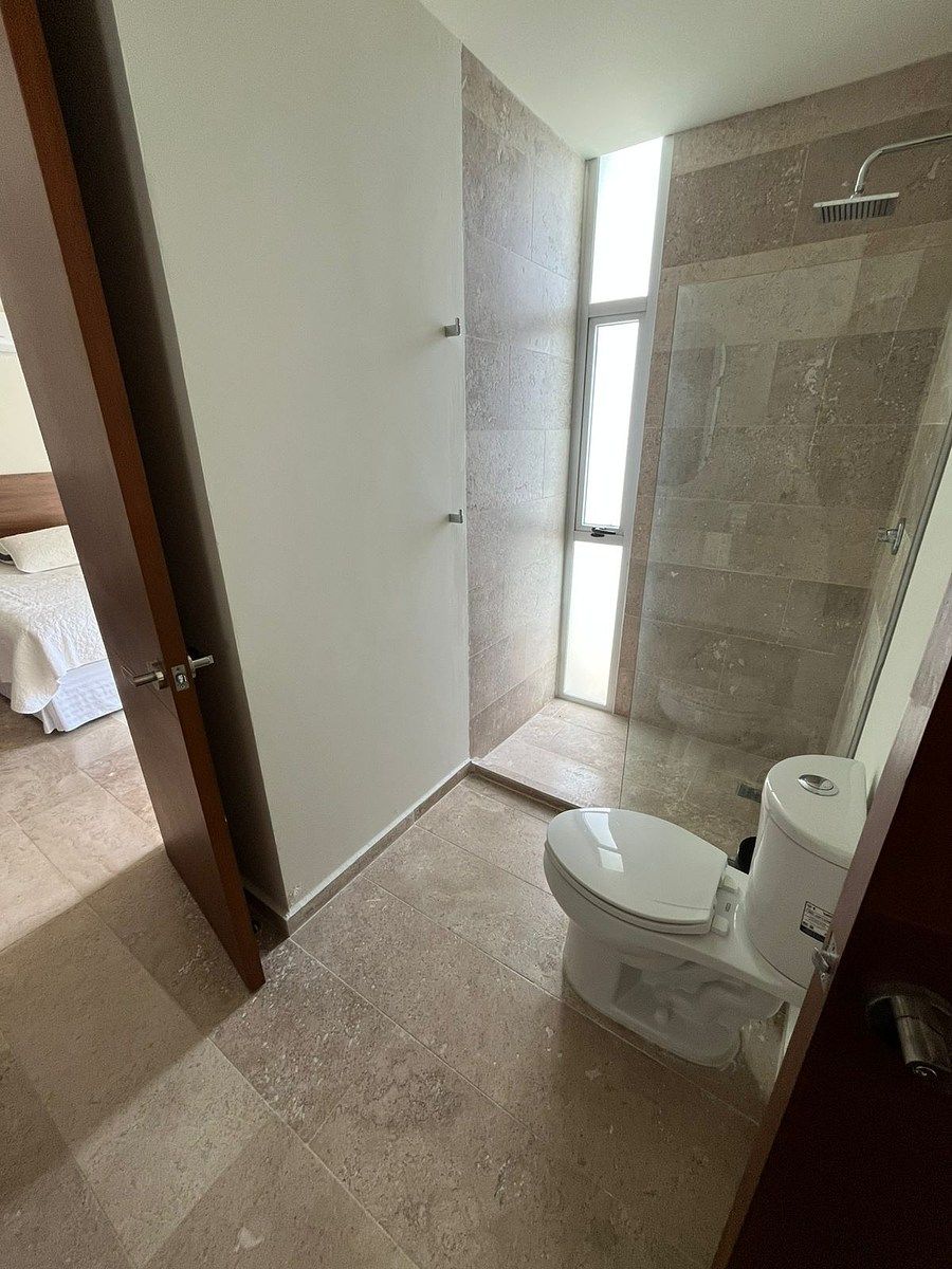 Apartamento em Telchac Puerto, Telchac Puerto, foto 21 de 35