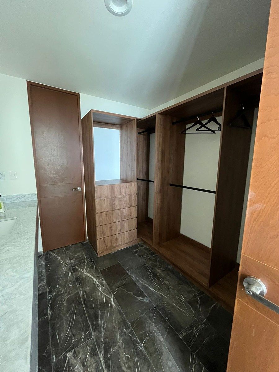 Apartamento em Telchac Puerto, Telchac Puerto, foto 22 de 35