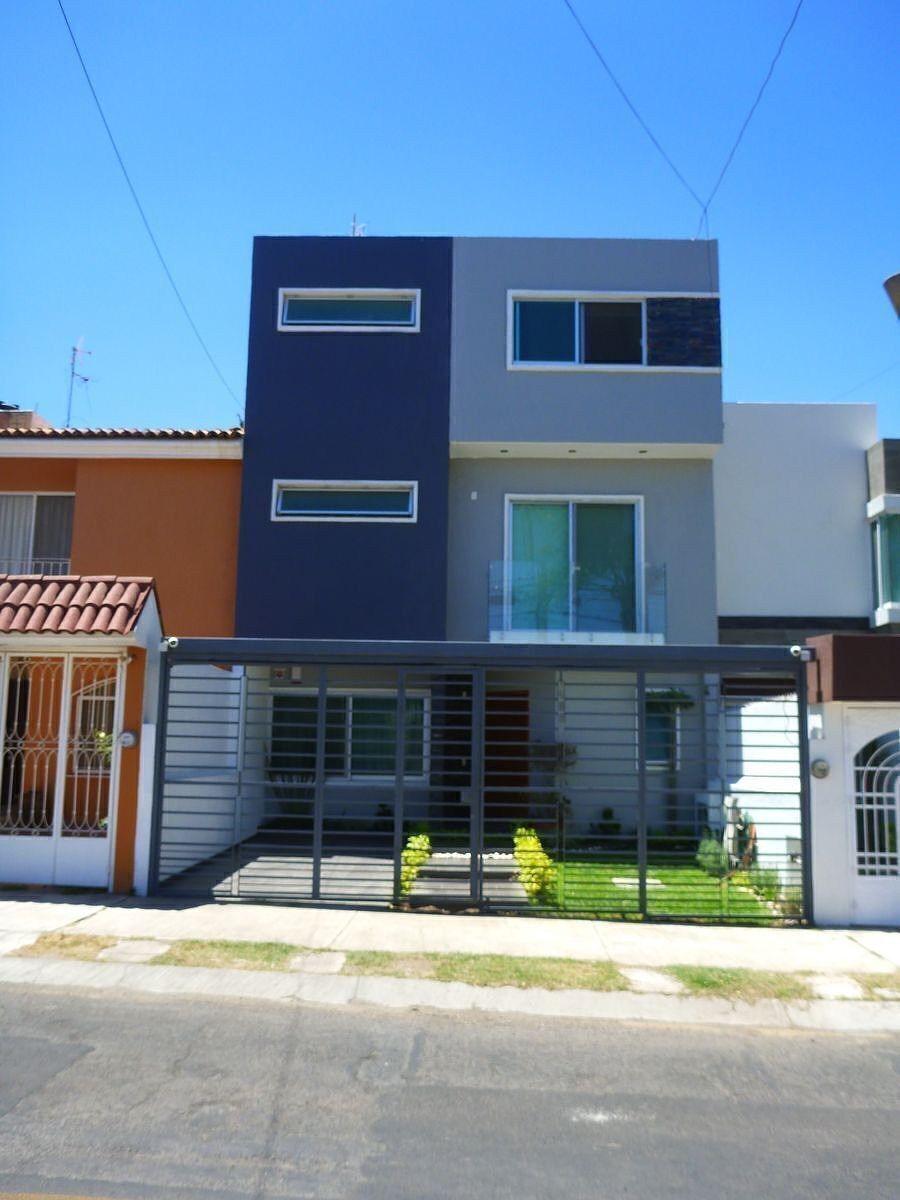 Casa à venda em Real de Valdepeñas, foto 1 de 18