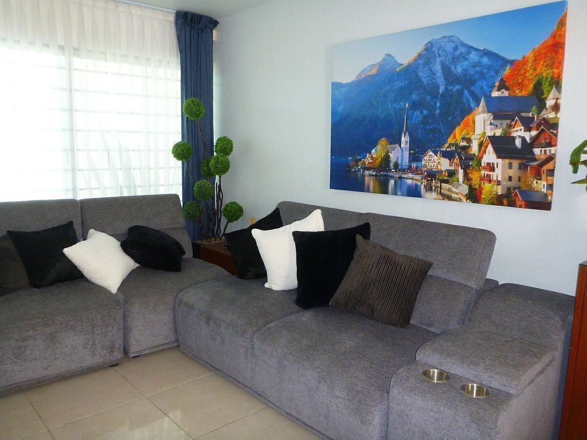 Casa em Real de Valdepeñas, Zapopan, foto 5 de 18