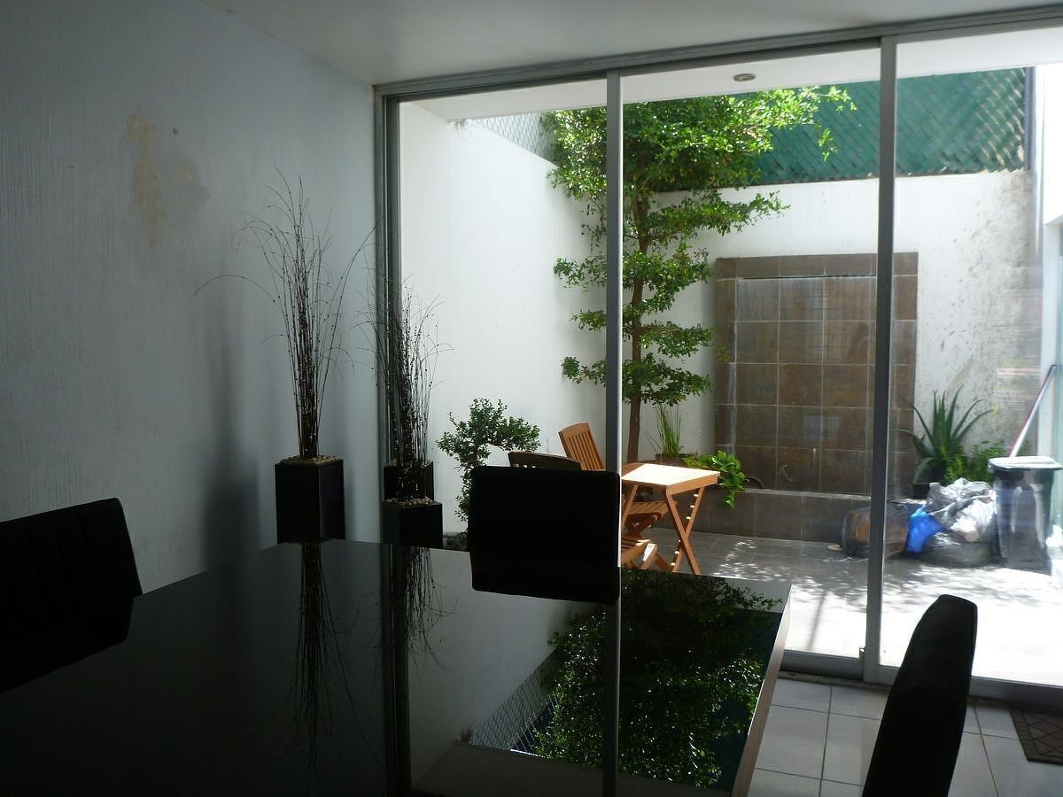 Casa em Real de Valdepeñas, Zapopan, foto 7 de 18