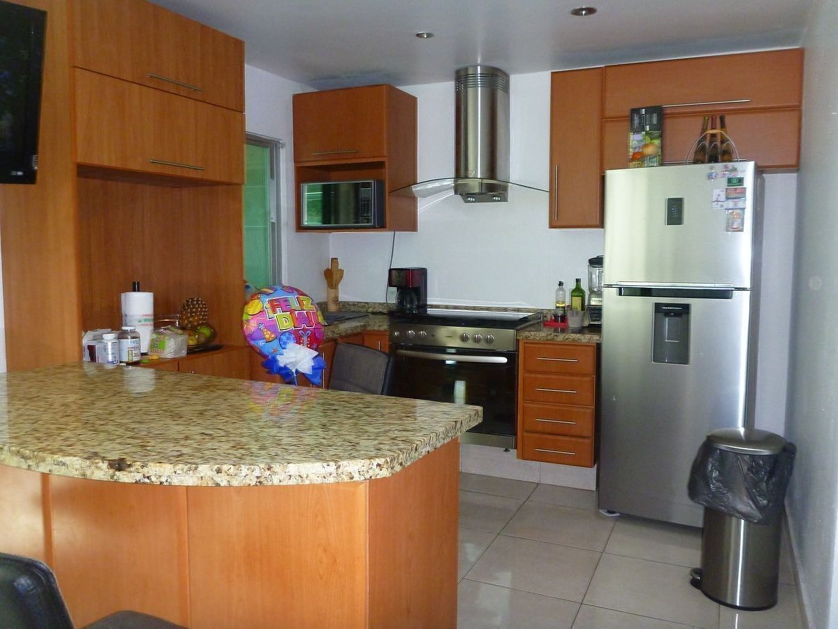 Casa em Real de Valdepeñas, Zapopan, foto 8 de 18