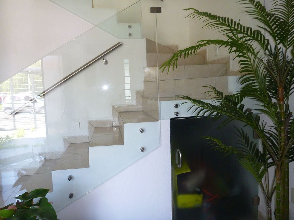 Casa em Real de Valdepeñas, Zapopan, foto 9 de 18