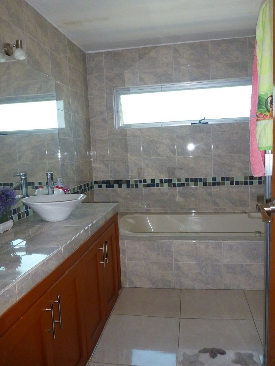 Casa em Real de Valdepeñas, Zapopan, foto 14 de 18