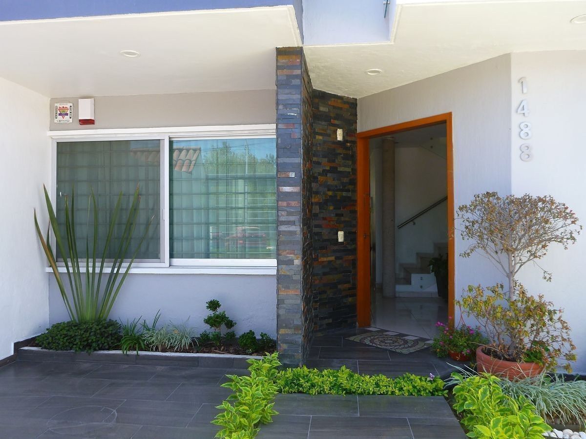 Casa em Real de Valdepeñas, Zapopan, foto 18 de 18
