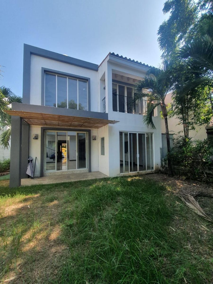 Casa en Flamingos, Bahía de Banderas, foto 2 de 20