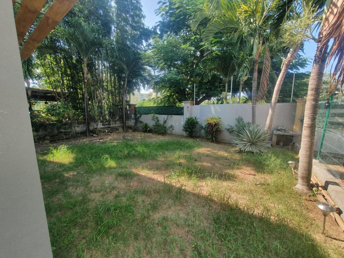 Casa en Flamingos, Bahía de Banderas, foto 3 de 20