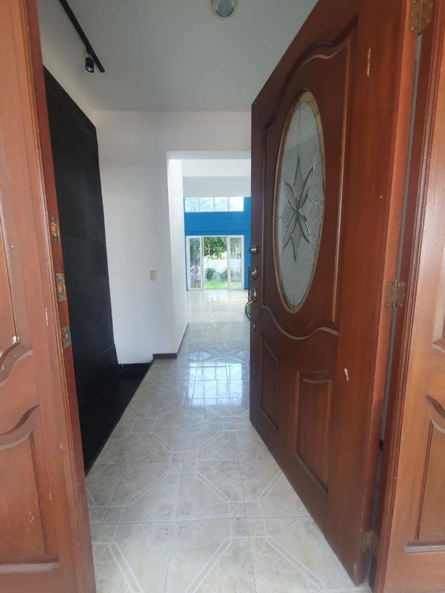 Casa en Flamingos, Bahía de Banderas, foto 4 de 20