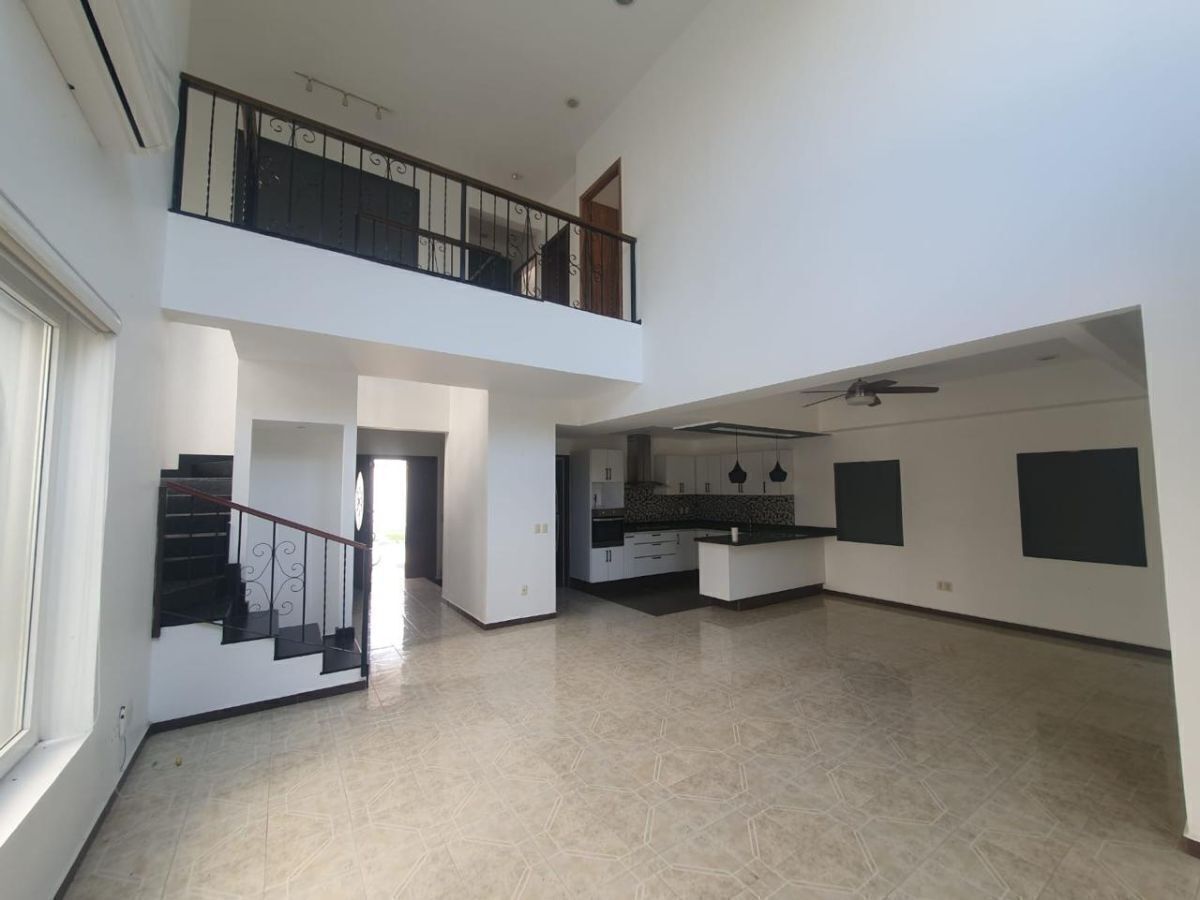 Casa en Flamingos, Bahía de Banderas, foto 5 de 20