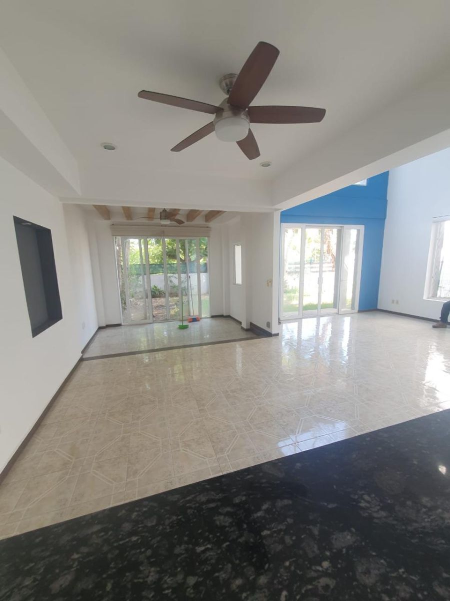 Casa en Flamingos, Bahía de Banderas, foto 6 de 20