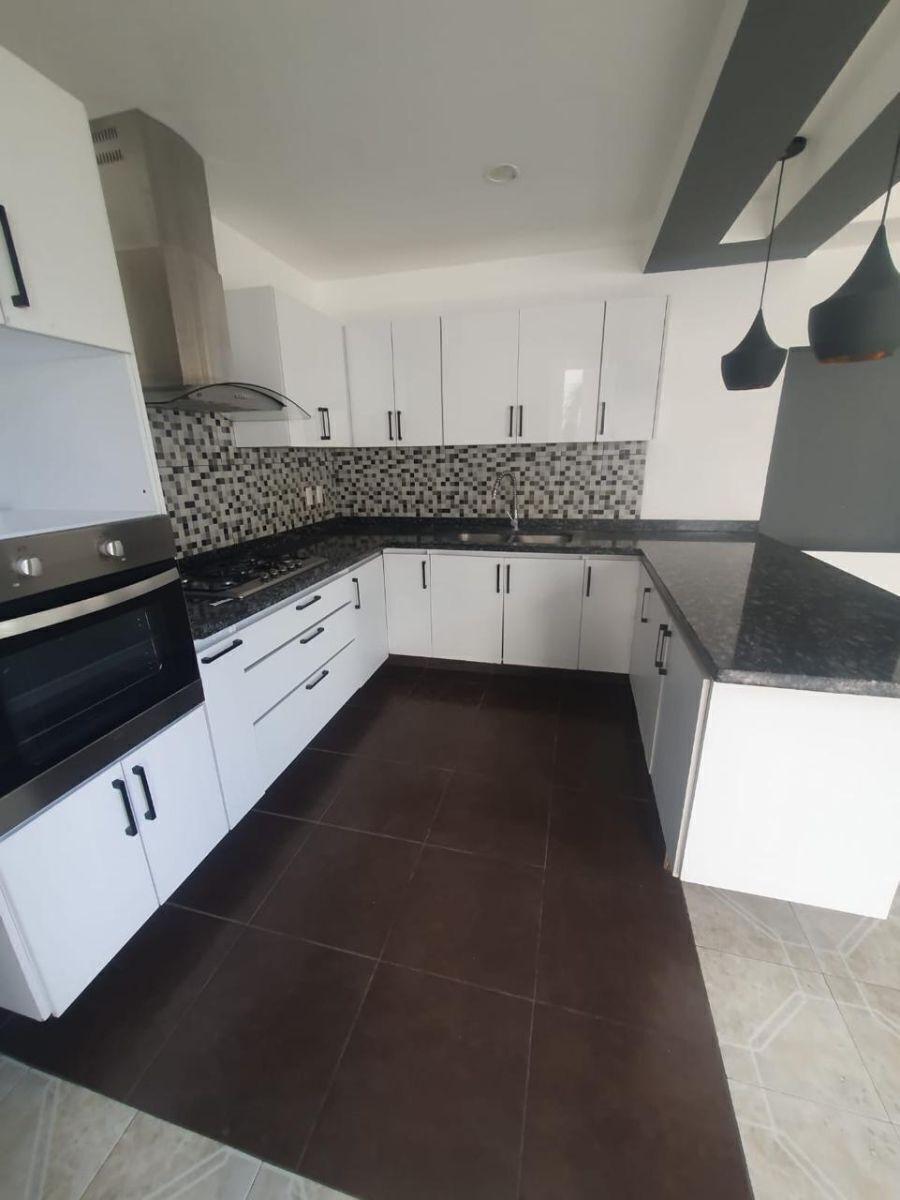 Casa en Flamingos, Bahía de Banderas, foto 7 de 20