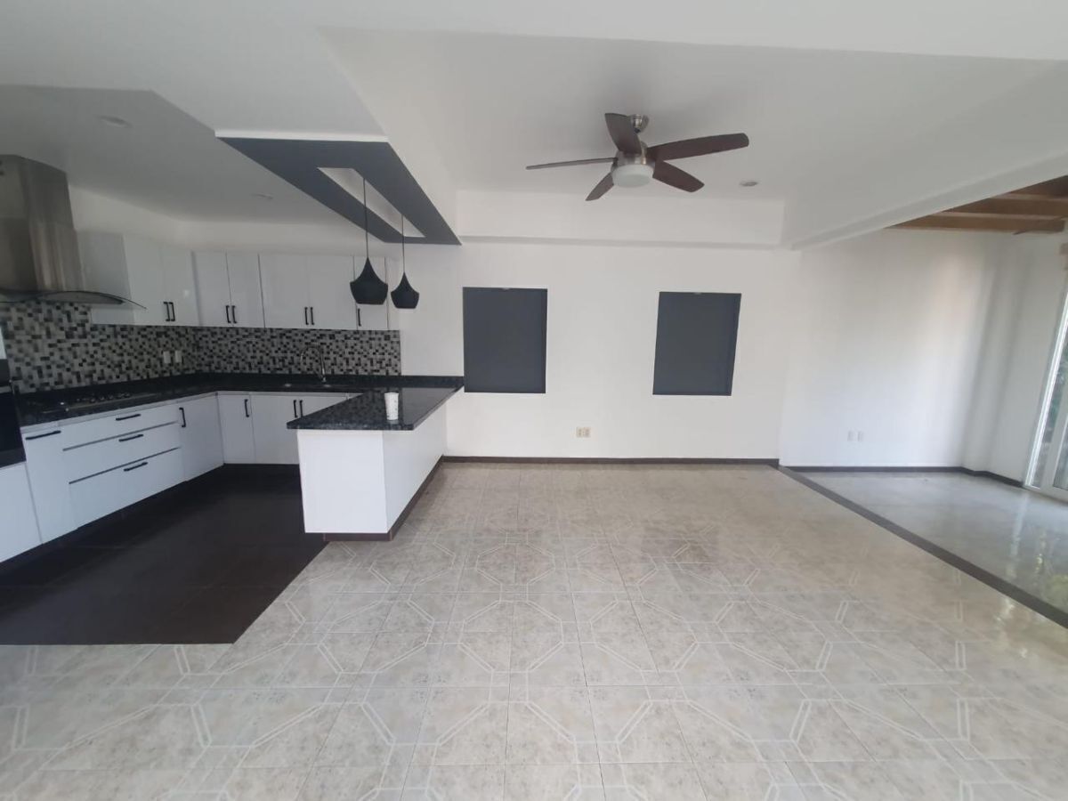 Casa en Flamingos, Bahía de Banderas, foto 8 de 20