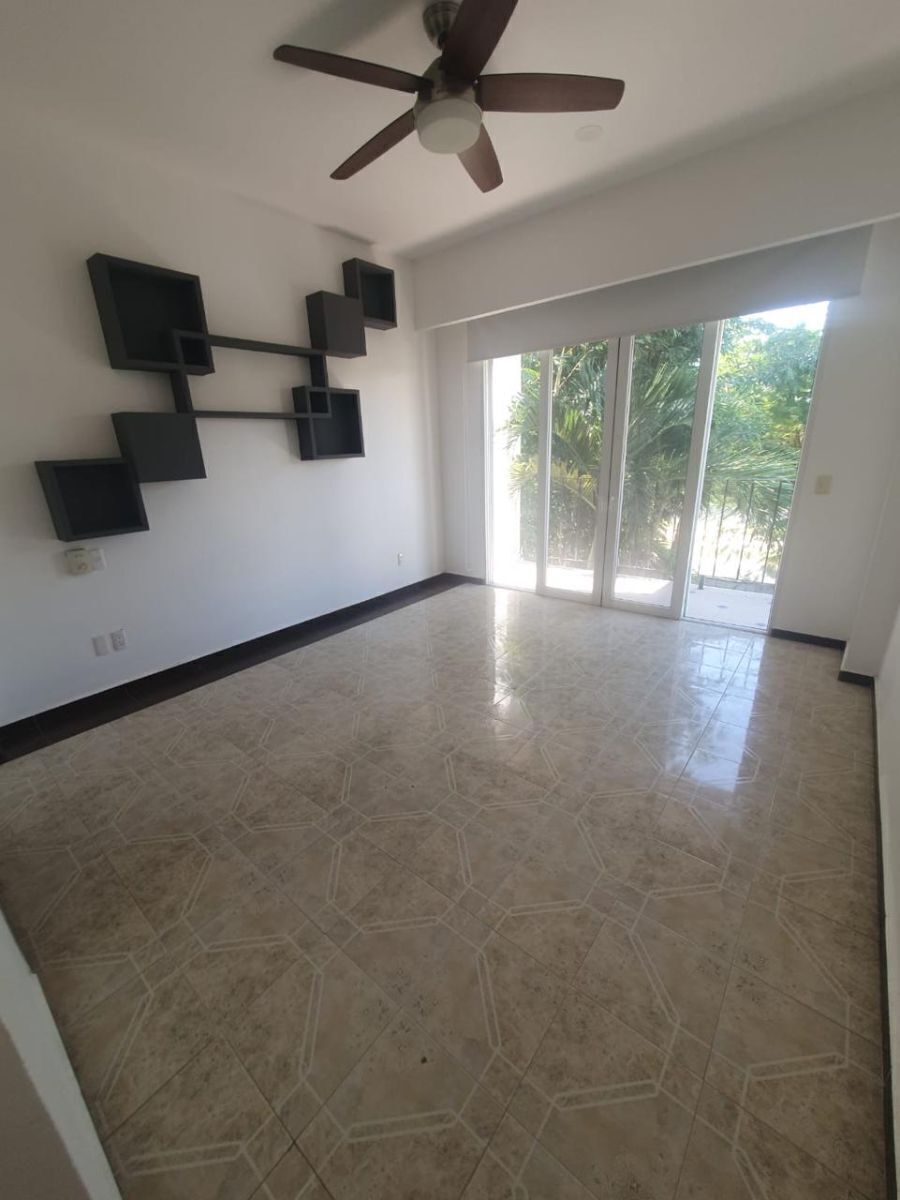 Casa en Flamingos, Bahía de Banderas, foto 9 de 20