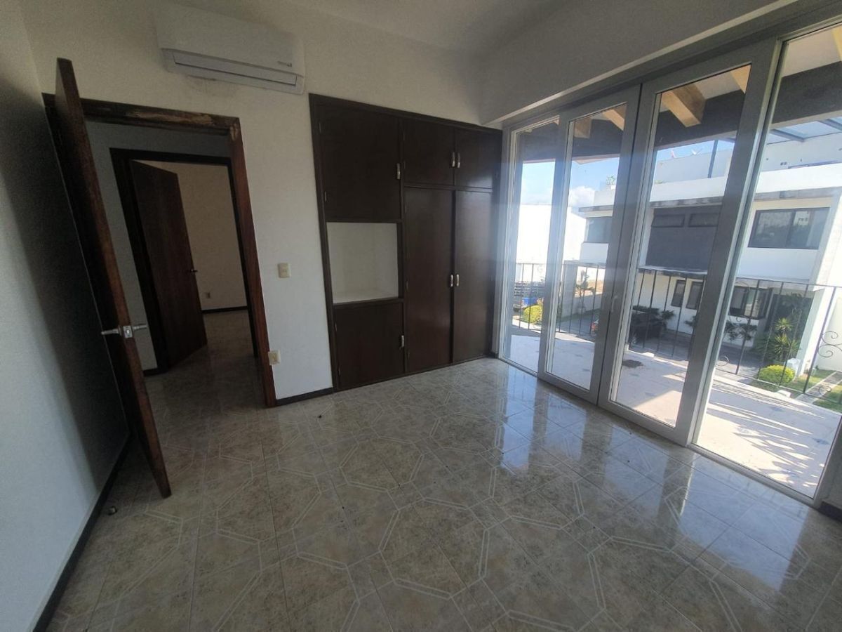 Casa en Flamingos, Bahía de Banderas, foto 10 de 20