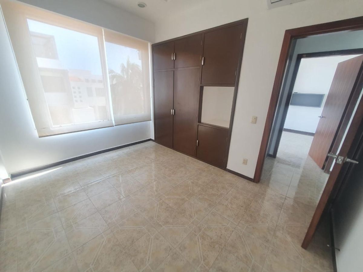 Casa en Flamingos, Bahía de Banderas, foto 11 de 20