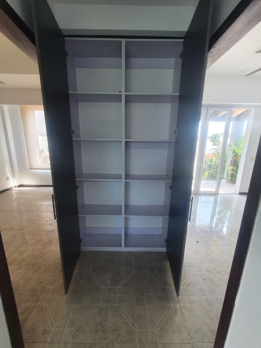 Casa en Flamingos, Bahía de Banderas, foto 12 de 20