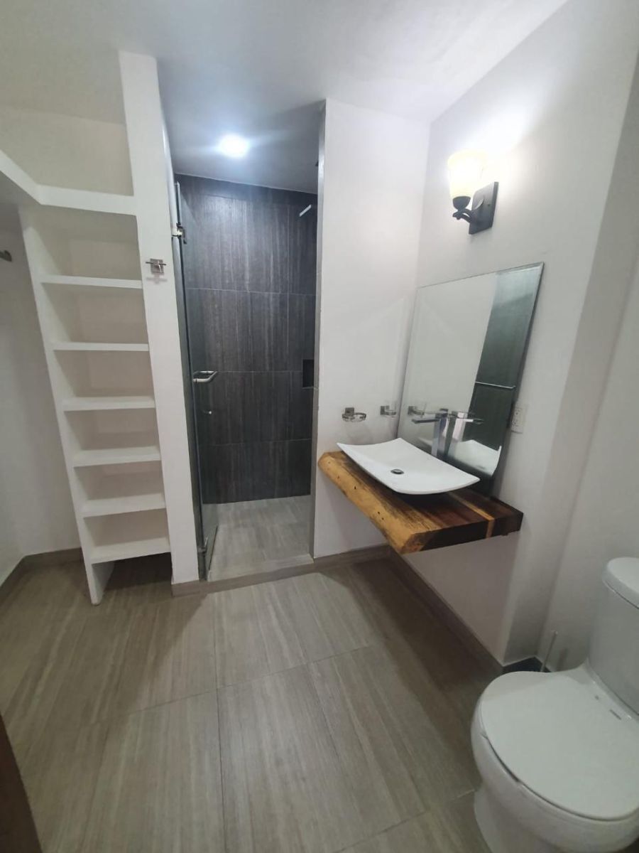 Casa en Flamingos, Bahía de Banderas, foto 14 de 20