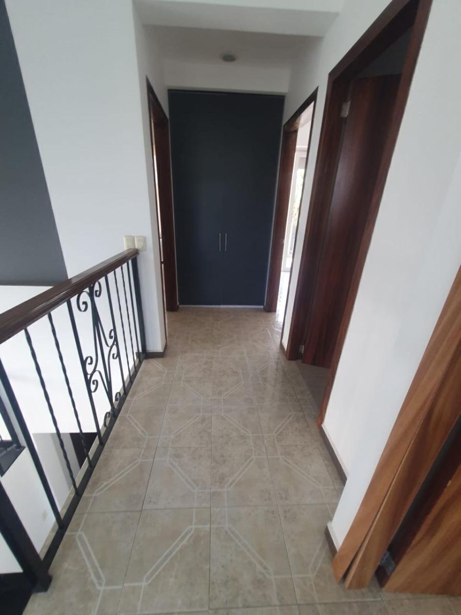 Casa en Flamingos, Bahía de Banderas, foto 15 de 20